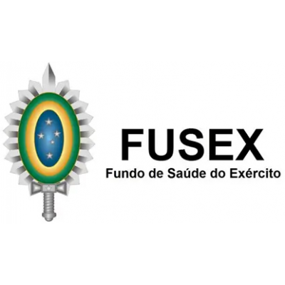Fusex